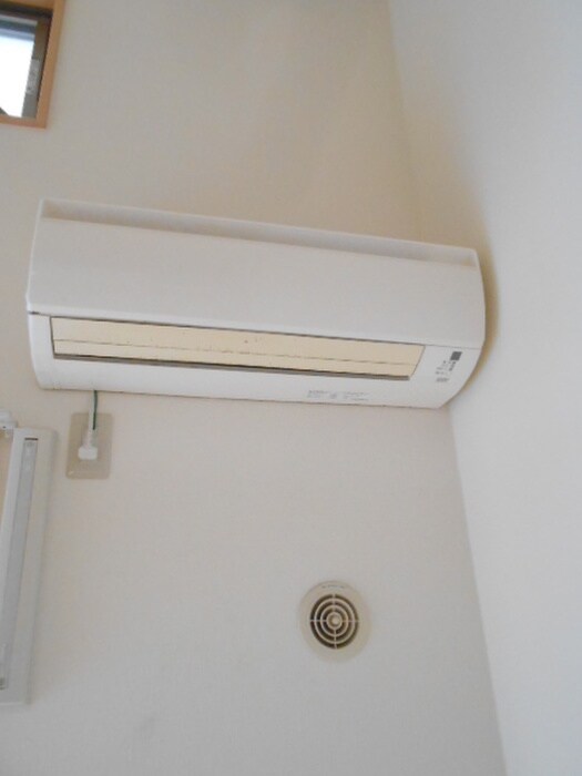 物件内観写真18　(内観写真)