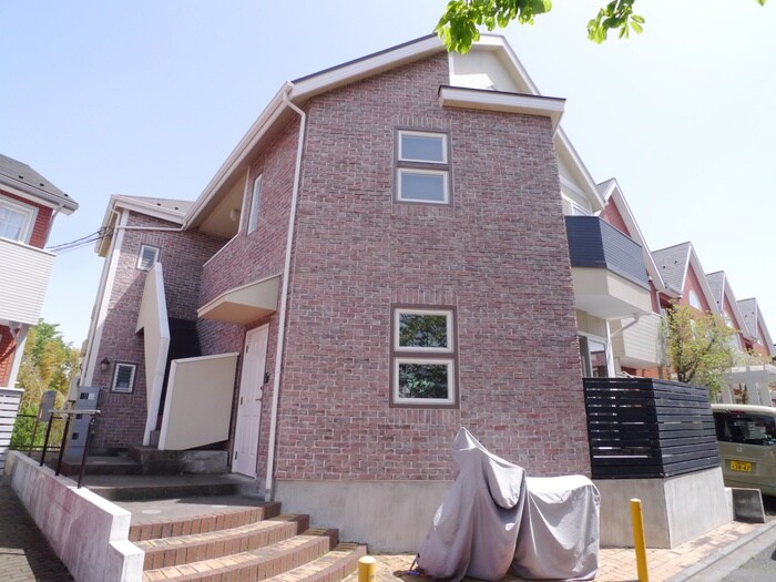 物件外観写真6　(その他)