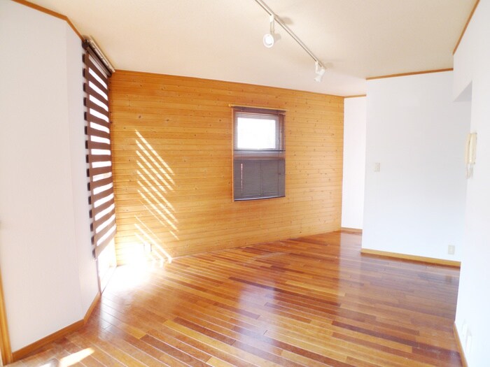 物件内観写真19　(廊下)