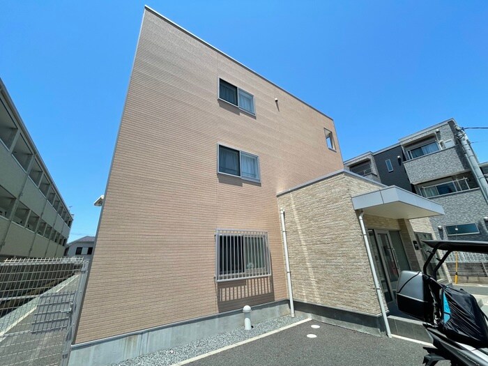 物件外観写真6　(その他)