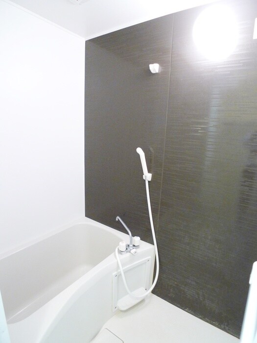 物件内観写真10　(バス／シャワールーム等)
