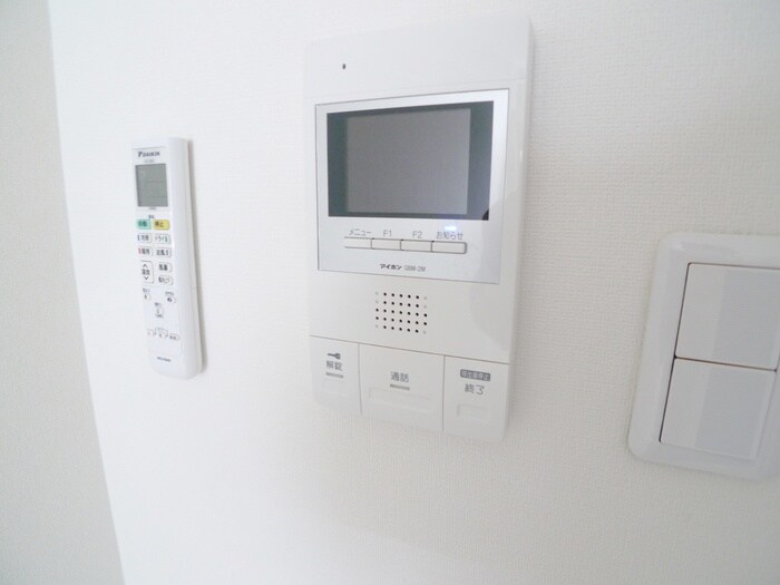 物件内観写真18　(内観写真)