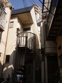 磯コ－ポ