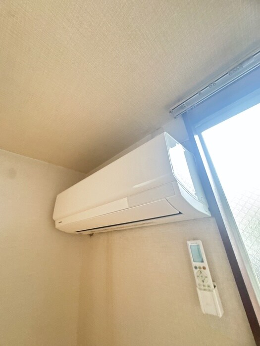 物件内観写真16　(内観写真)