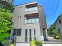 ベレオグランデ風待月