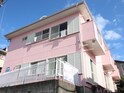 アップルハウス岩岡