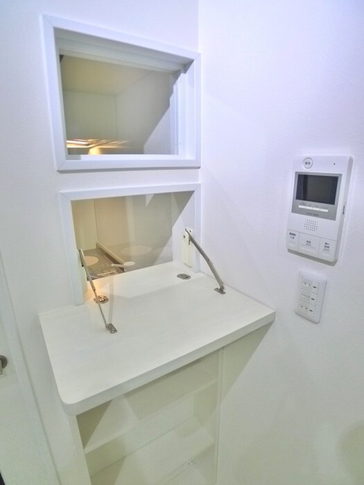 物件内観写真16　(内観写真)