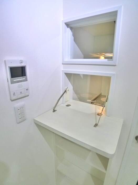 物件内観写真18　(内観写真)