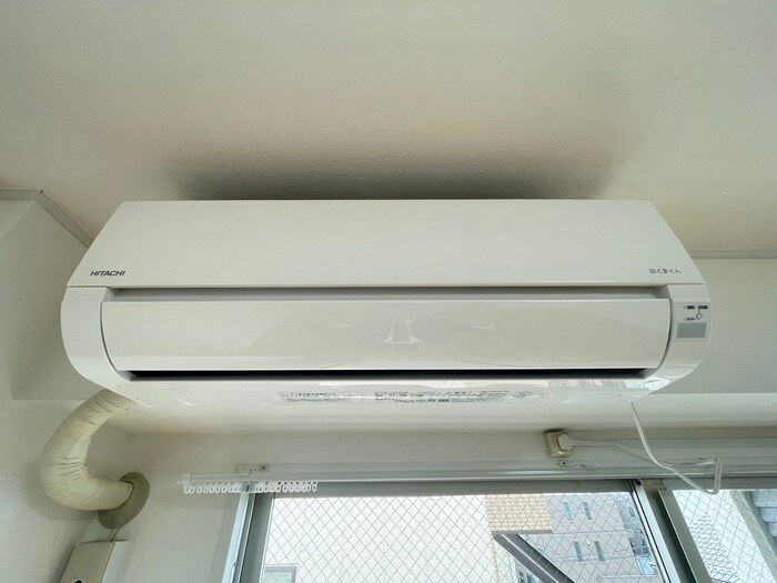 物件内観写真8　(内観写真)