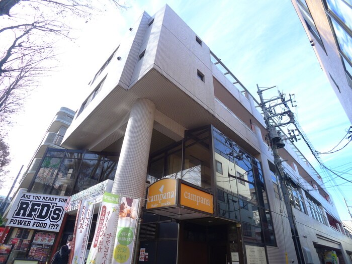 物件外観写真4　(その他)