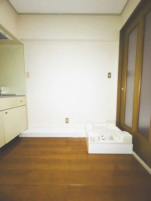 物件内観写真17　(内観写真)