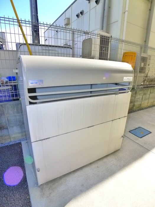 物件外観写真6　(その他)