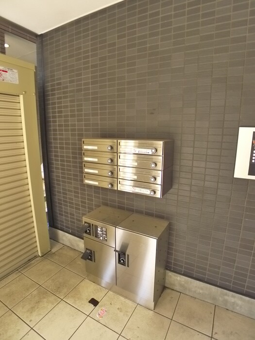 物件外観写真5　(その他)