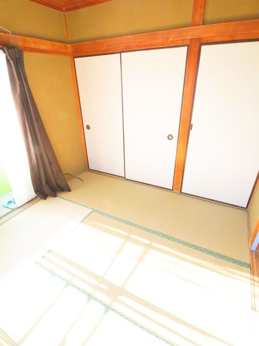 物件内観写真12　(内観写真)