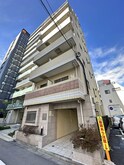 コンフォルト東京