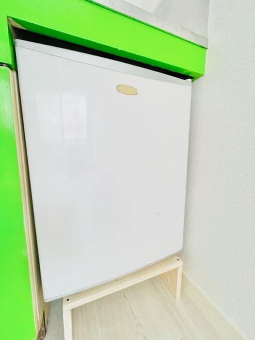 物件内観写真18　(内観写真)