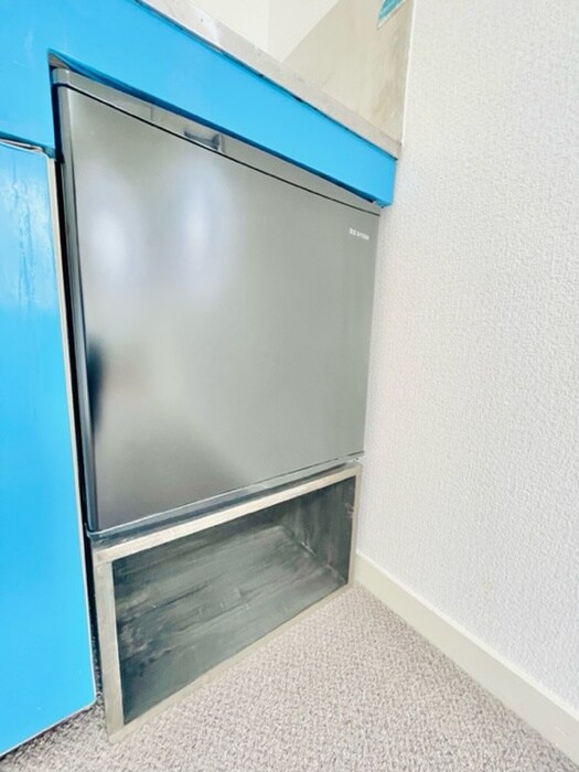 物件内観写真18　(内観写真)