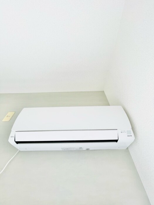 物件内観写真21　(内観写真)