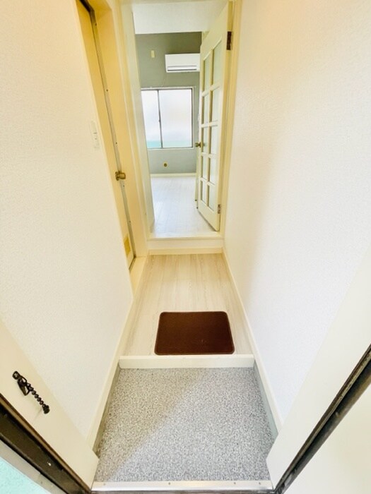 物件内観写真22　(内観写真)