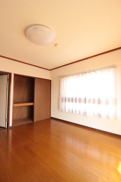 物件内観写真17　(居室)