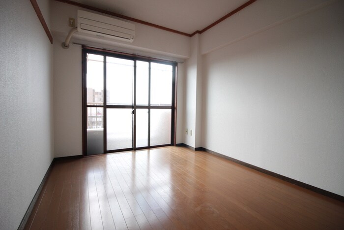 物件内観写真18　(居室)