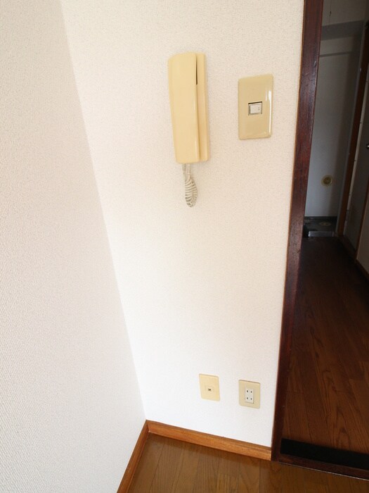 物件内観写真18　(居室)