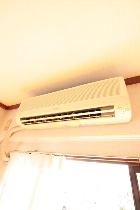 物件内観写真19　(内観写真)