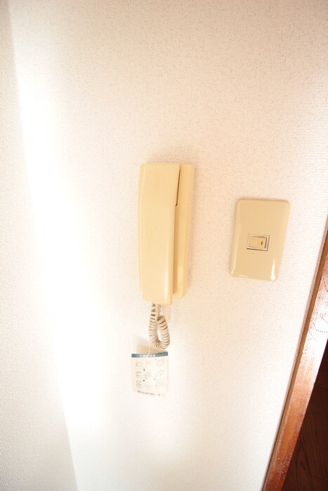 物件内観写真21　(居室)