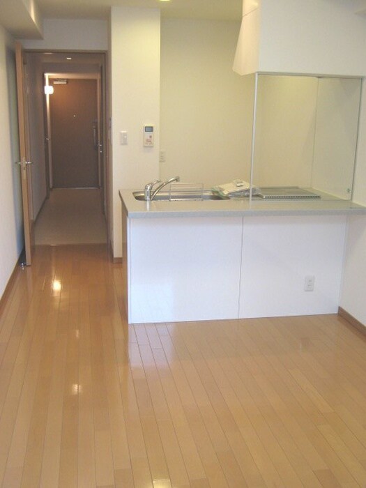 物件内観写真14　(内観写真)