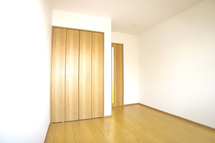 物件内観写真15　(居室)