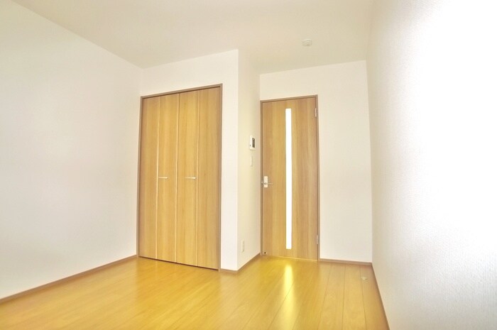 物件内観写真15　(居室)