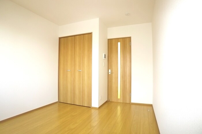 物件内観写真17　(居室)