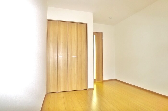 物件内観写真17　(居室)