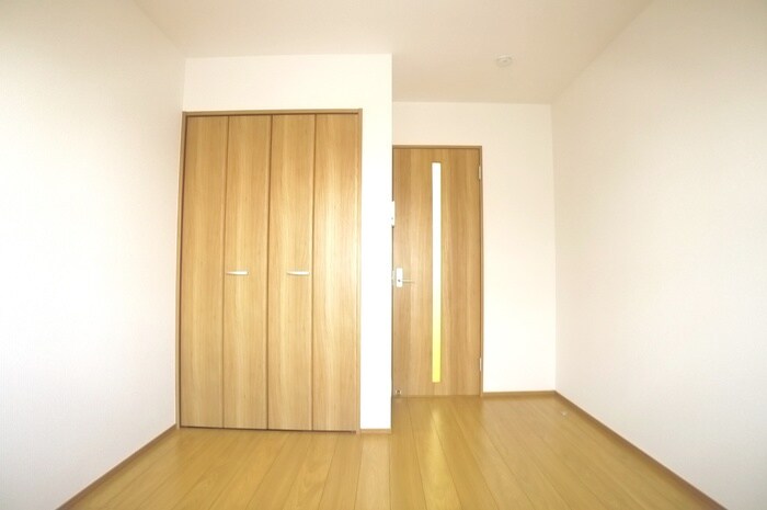 物件内観写真18　(居室)