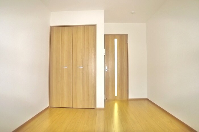 物件内観写真19　(居室)