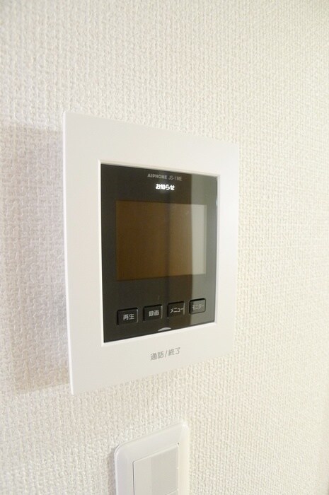 物件内観写真20　(内観写真)