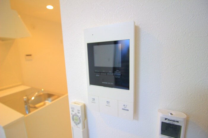 物件内観写真15　(内観写真)