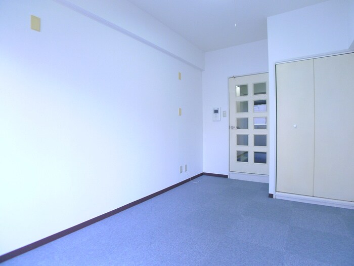 物件内観写真6　(居室)