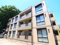 ヴァンベール大和田A