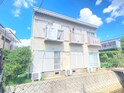 サンシティー６３２