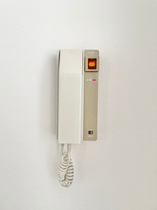 物件内観写真17　(内観写真)