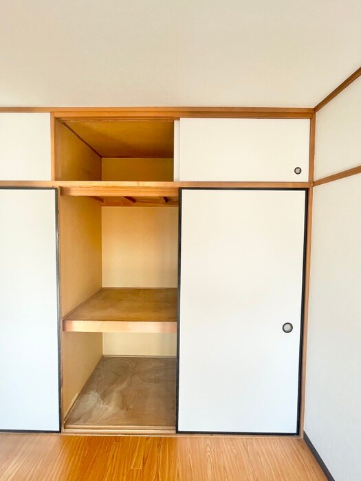 物件内観写真19　(居室)