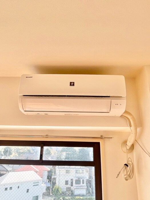 物件内観写真21　(内観写真)