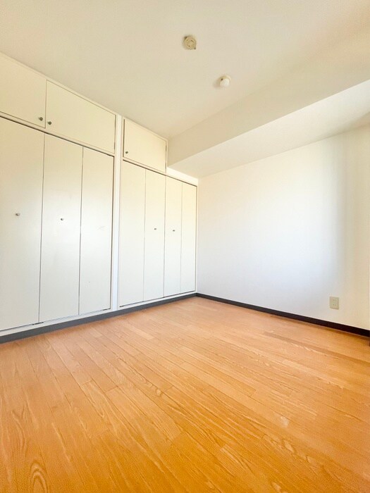 物件内観写真22　(居室)