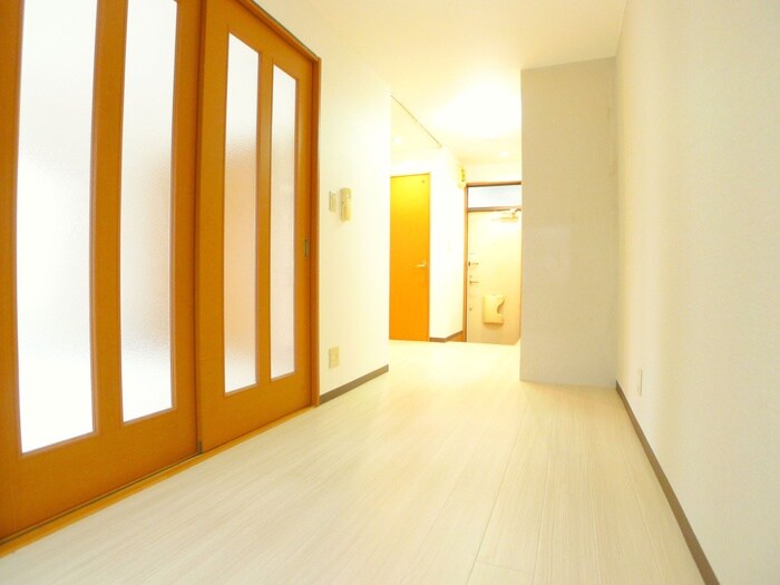 物件内観写真13　(居室)