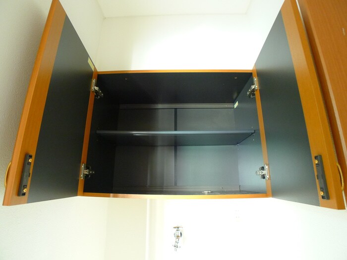 物件内観写真17　(靴箱)