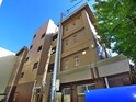 岩崎ビル