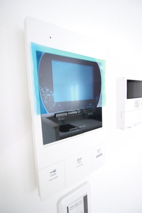 物件内観写真15　(内観写真)