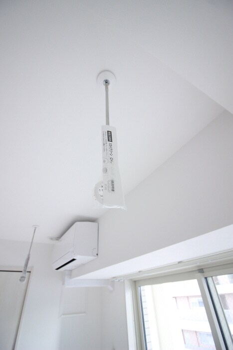 物件内観写真17　(内観写真)