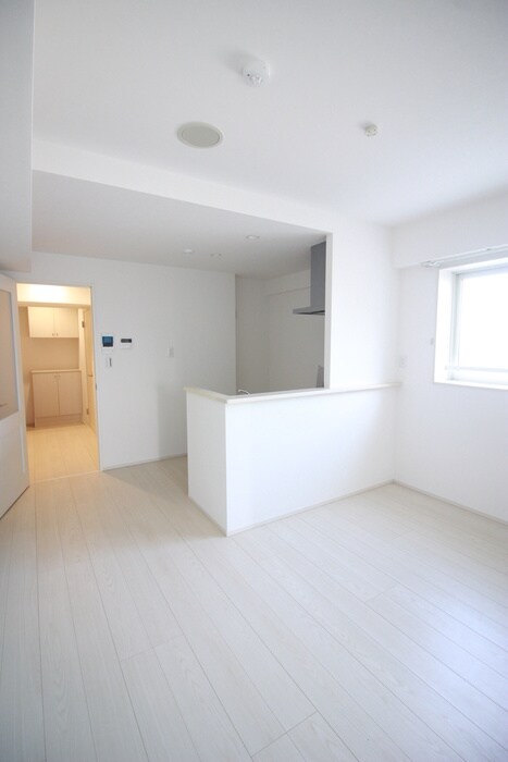 物件内観写真18　(内観写真)